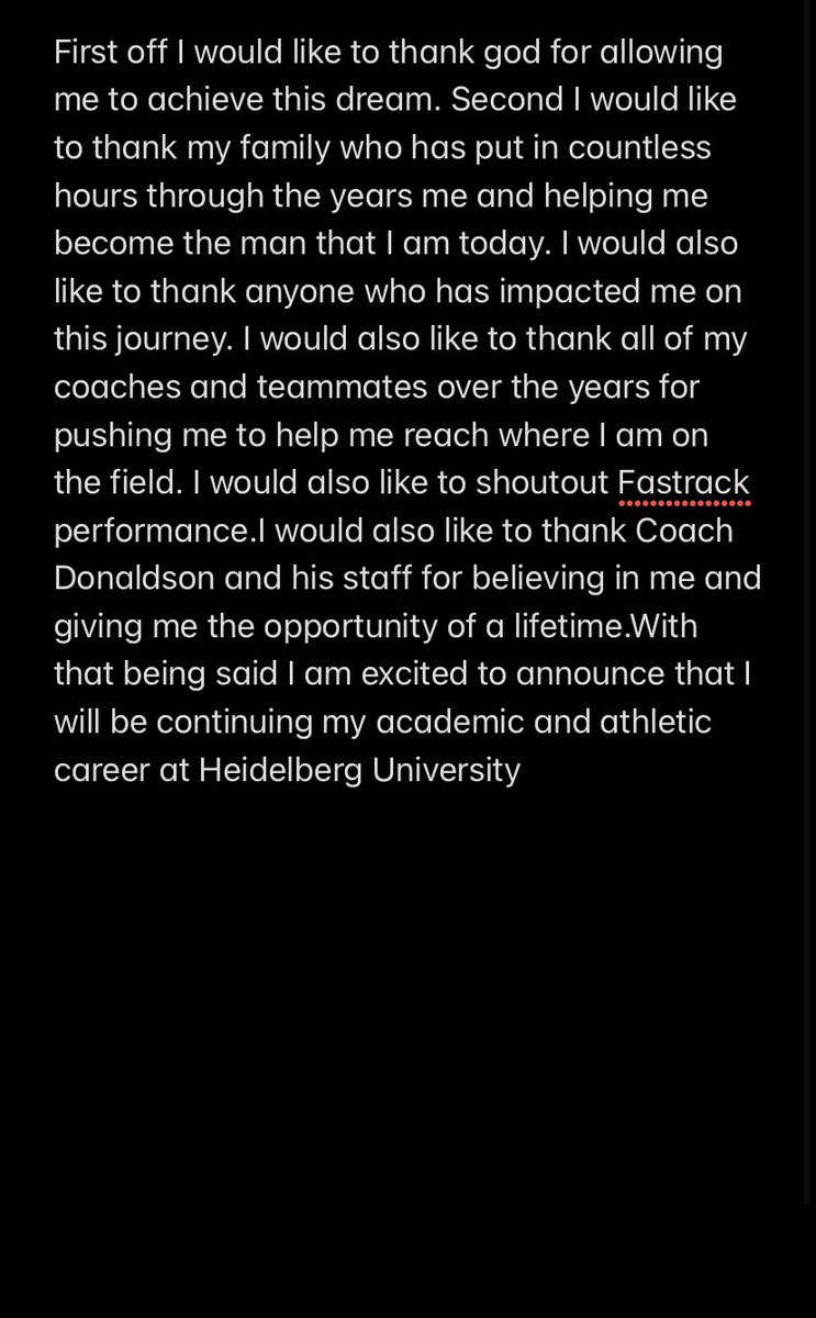 Mitchell Smith tweet media