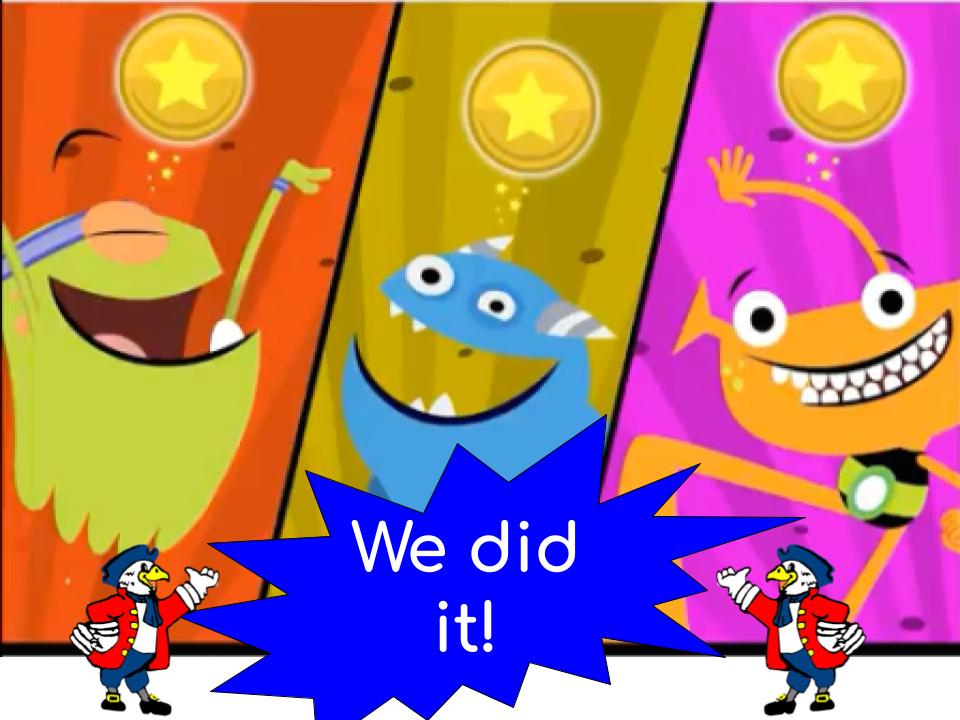 Mad_Patriots's tweet photo. Congratulations to all our Madison Patriots who completed their Winter iReady Diagnostic! We are so PROUD of the growth you have made so far this year! #PatriotPROUD #DSUSDPride https://t.co/6J5M7ZIkEx