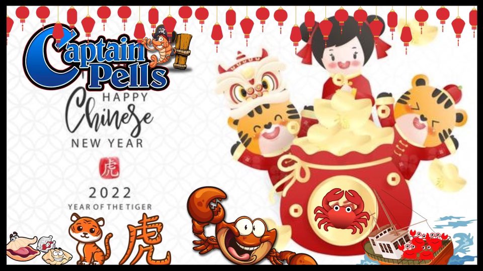 CaptainPells's tweet image. 🦀🐅🦀
.
.
.
#playoffs #nfl #washingtonwizards #winterstormkenan #novafoodie #chinesenewyear #dmv #omicron #potus #marvelstudios #kpop #winning #foodnetwork #draftkings #fanduel #sportscenter #weatherchannel #allcaps #snow #crabs #seafood #chesapeakebay #bitcoins #nft #oldbay