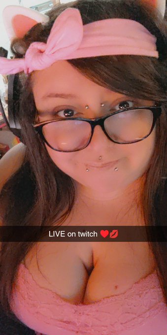 Let's goooo https://t.co/xDn4M9zplB https://t.co/kvdWWDU5uM<a href="/tag/onlyfans"class="tags"><span>#onlyfans</span></a>