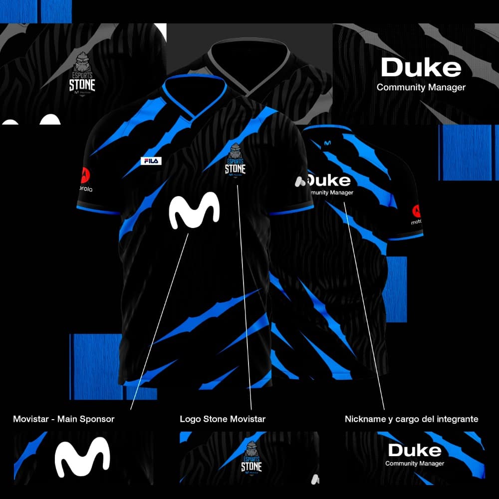 designlean1's tweet photo. Te gusta @stm_Duke ? 🥺❤️ https://t.co/qAsQsjmkOy