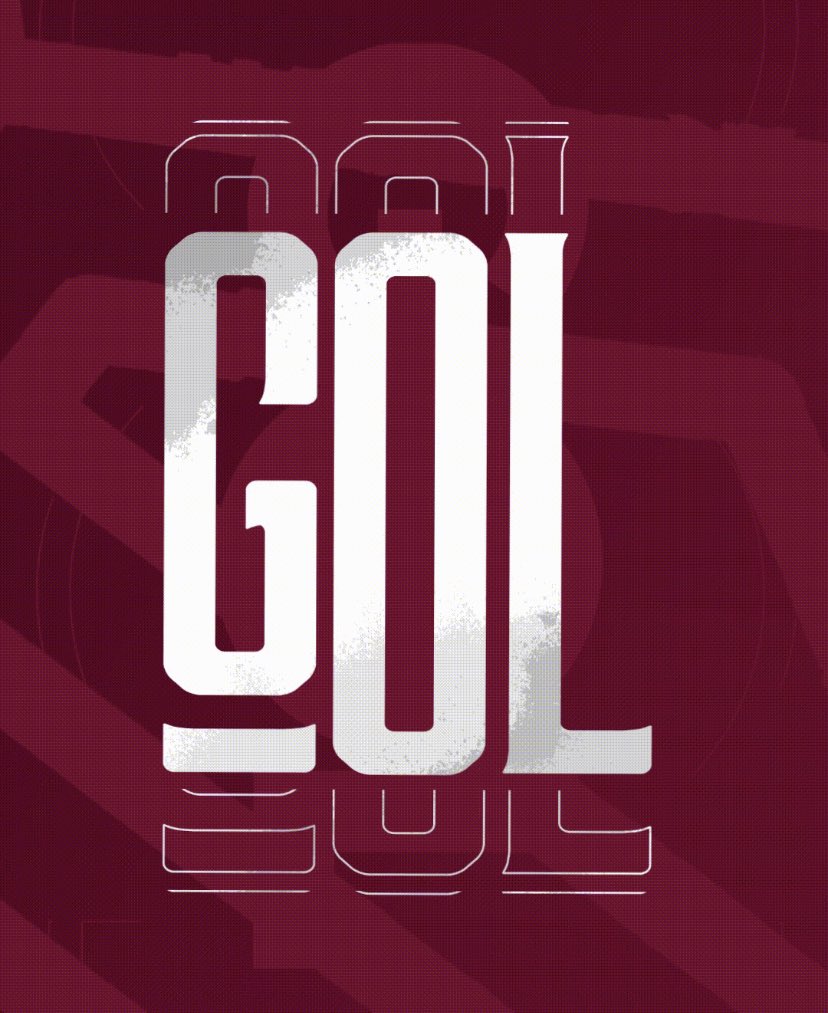 🙌🏽 Minuto 25: ¡GOOOOOOOOOOOOOOOL! ¡Salomón Rondón estrena el marcador! 

Venezuela 1-0 <a href="/laverde_fbf/">LA VERDE</a> 

#Eliminatorias #SomosVinotinto