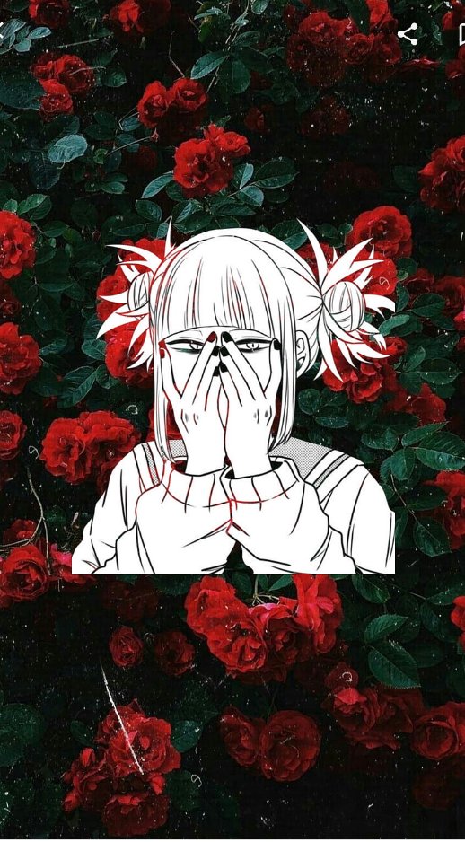 Ruby_fn1's tweet photo. I love toga and dabi😘 https://t.co/RUDnNvnouF