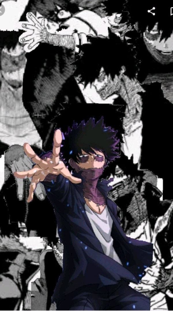 Ruby_fn1's tweet photo. I love toga and dabi😘 https://t.co/RUDnNvnouF