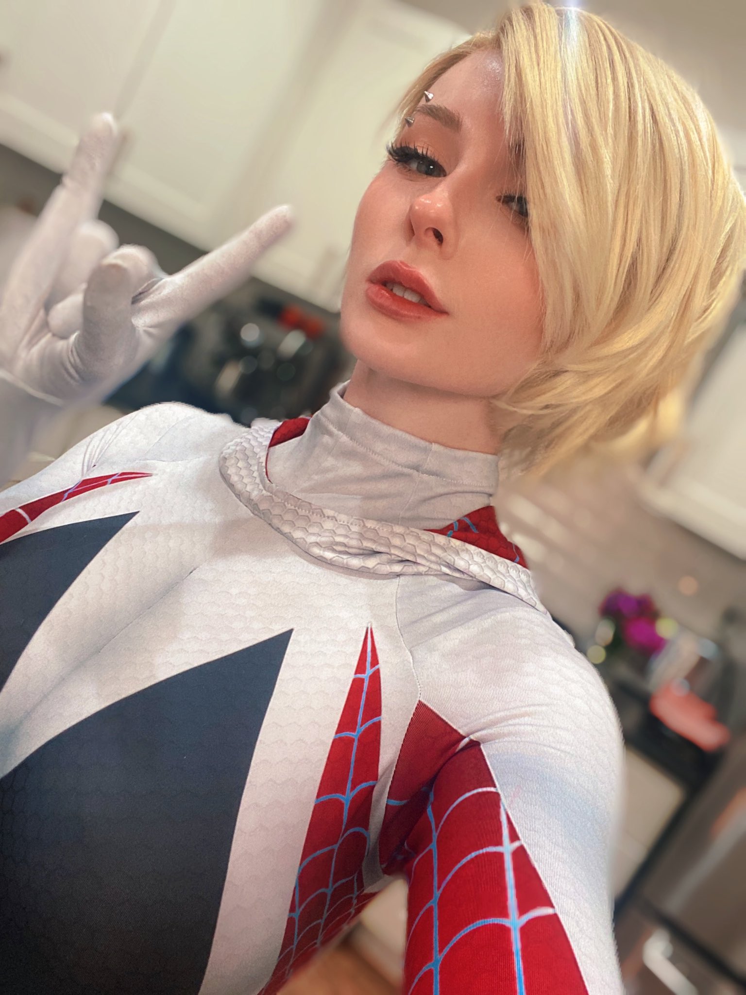 Omg! You Won'T Believe What'S In This Meowri Onlyfans Leak! - e0f94b0