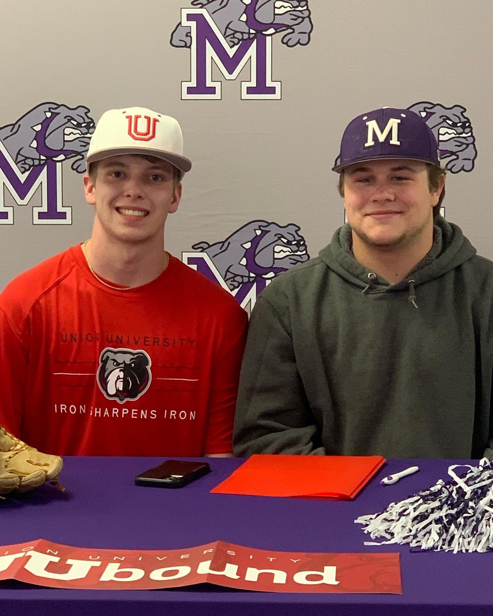 Lori Sitton tweet media