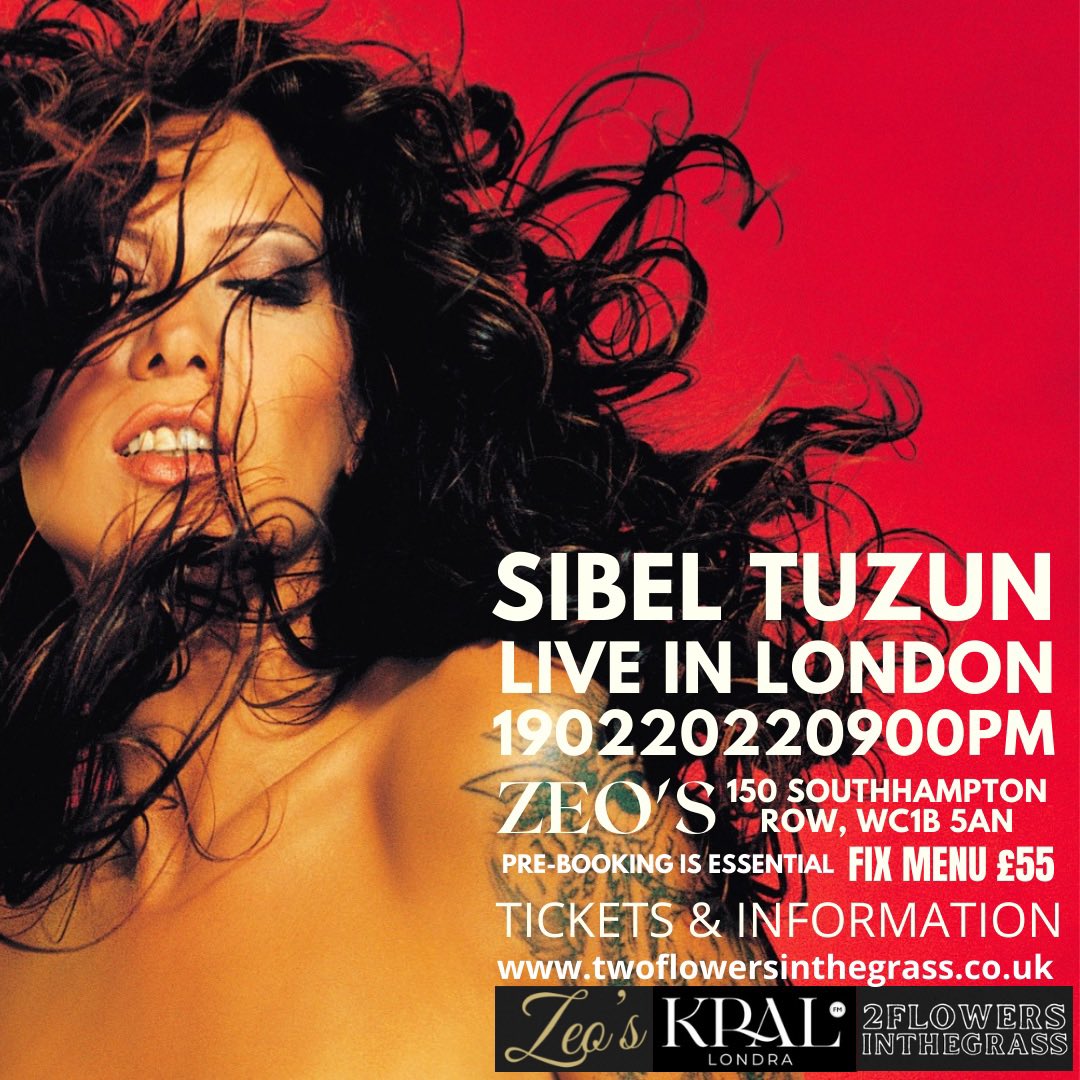 twoflowersinthegrass.co.uk