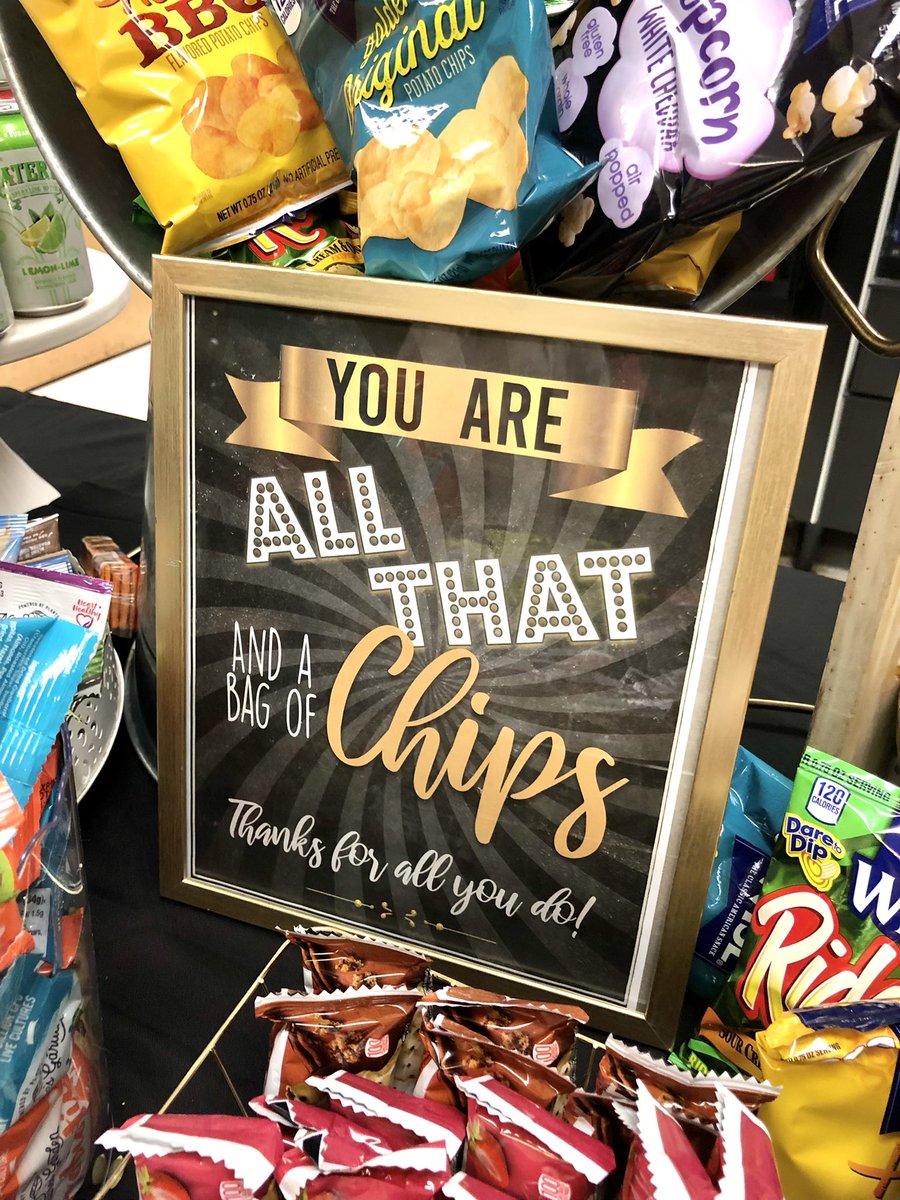 anderson_pta's tweet photo. ⚓️Because @AndersonElem teachers &amp; staff are all that and a bag of chips!⚓️ @KristaCHolland1 @Staceyleebrown2 https://t.co/r9tFtPjuDC