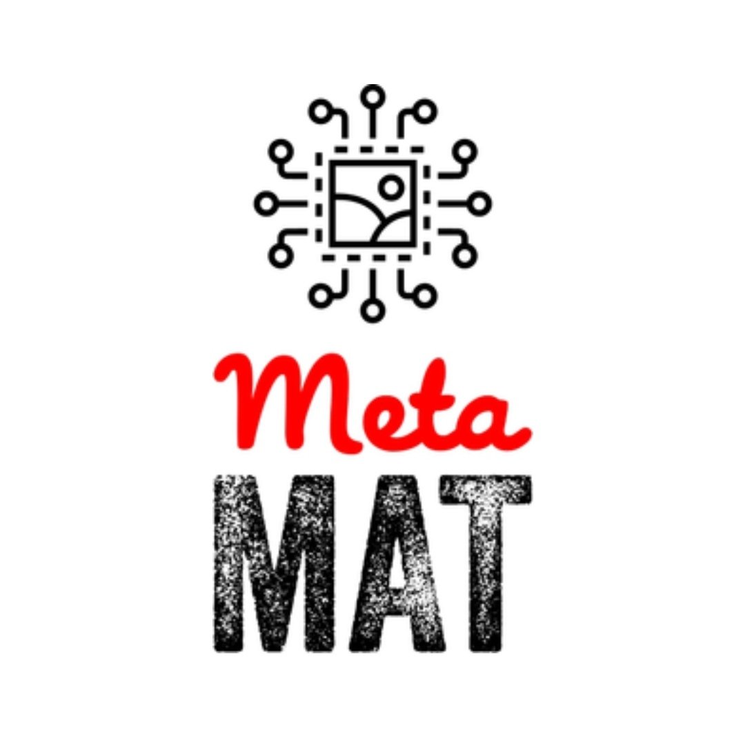Meta_Mat_'s tweet photo. #NewProfilePic https://t.co/hY9Wn4ZNke