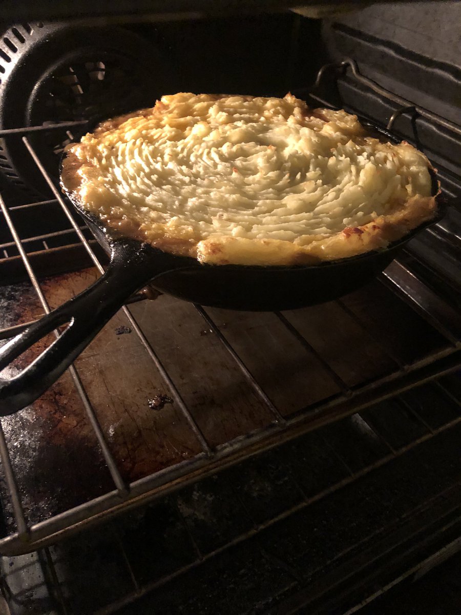 BoiltOwl tweet media