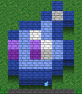 MysteraLegacy's tweet photo. Paint your walls, knit an unarmored cape, and craft a new hammer!
https://t.co/SgDAPnuXro

#indiedev #gamedev #indiegame https://t.co/2bEw3Tbn2K