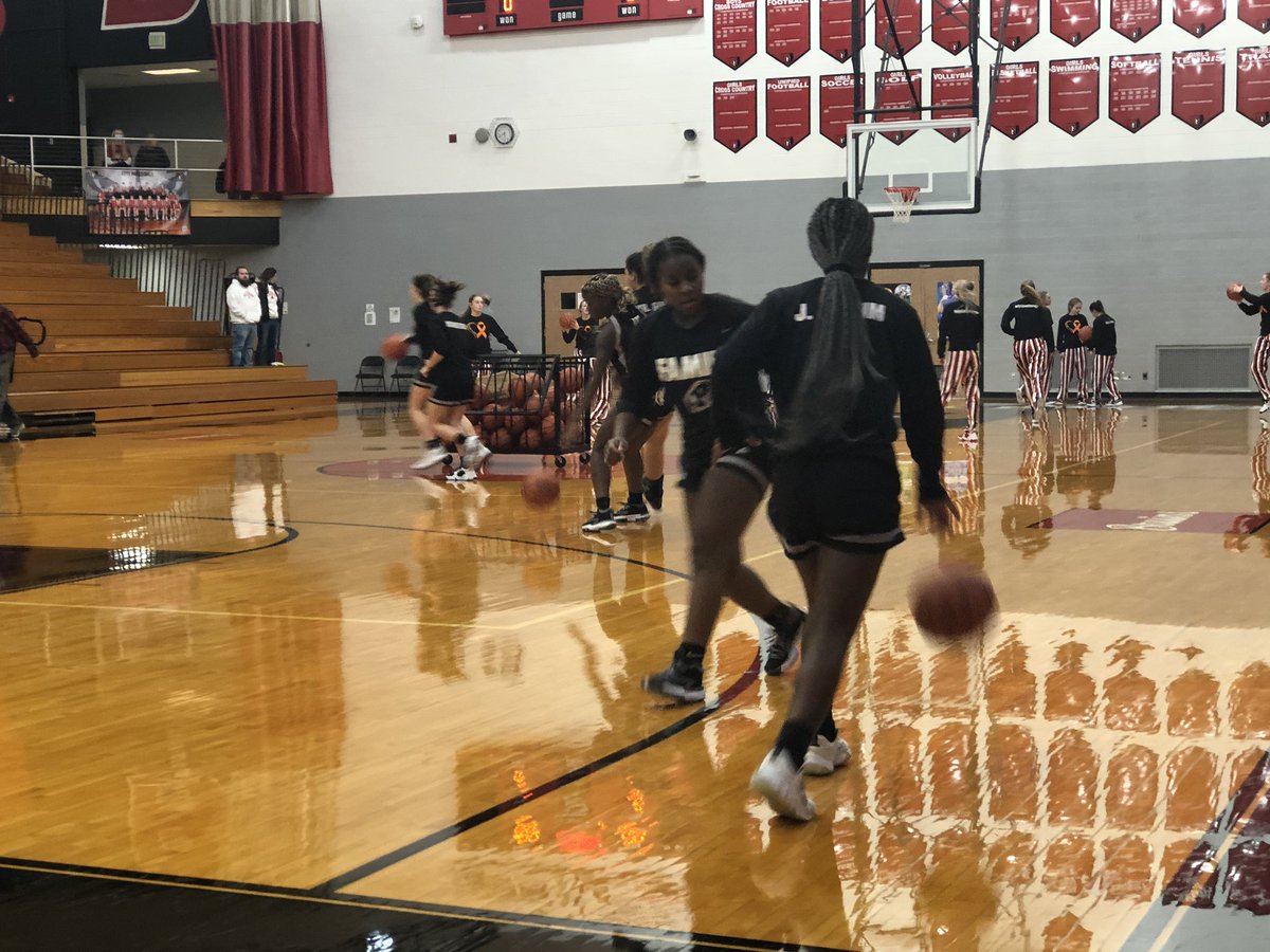 Scott Hunt (@mscotthunt) on Twitter photo I’ve got my Camry helicopter in service tonight and made it to my first destination: the house recently renovated by Luke Brown. Up first, the season finale for <a href="/EastbrookGBB/">EHS LADY PANTHER BB</a> and <a href="/BlackfordBruins/">Blackford Athletics</a> girls. Simple math, winner is 2022 Central Indiana Conference champions, Tip in 20 I’ve got my Camry helicopter in service tonight and made it to my first destination: the house recently renovated by Luke Brown. Up first, the season finale for <a href="/EastbrookGBB/">EHS LADY PANTHER BB</a> and <a href="/BlackfordBruins/">Blackford Athletics</a> girls. Simple math, winner is 2022 Central Indiana Conference champions, Tip in 20