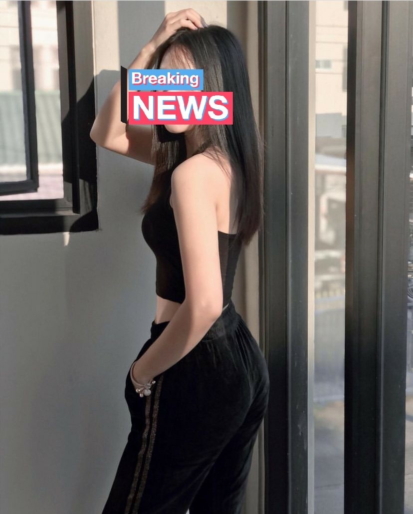 malinee75's tweet photo. เสร็จเร็วเบิ้ลฟรี ผิวขาวตัวเล็ก ใจดีไม่เร่งงานค่ะ 👅 หญิงแท้ ตรงปก100% 🌹💋 #รับคอลเสียว เงี่ยนกันไหมคะพี่ๆ👅💦
กดรีทวิต🔄กด❤️สุ่มเย็ดฟรี🎉
#ไซด์ไลน์รังสิต
#รับงานสะพานแดง
#รับงานรังสิต
#รับงานคลอง1
#รับงานฟิวเจอร์รังสิต 
#รับงานปทุมธานี
#ไซด์ไลน์รังสิต https://t.co/Lj8Q8dxFCb