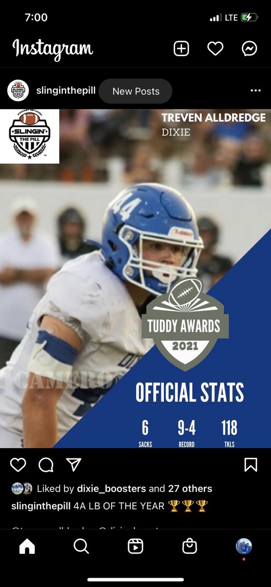 Kc Ericksen tweet media