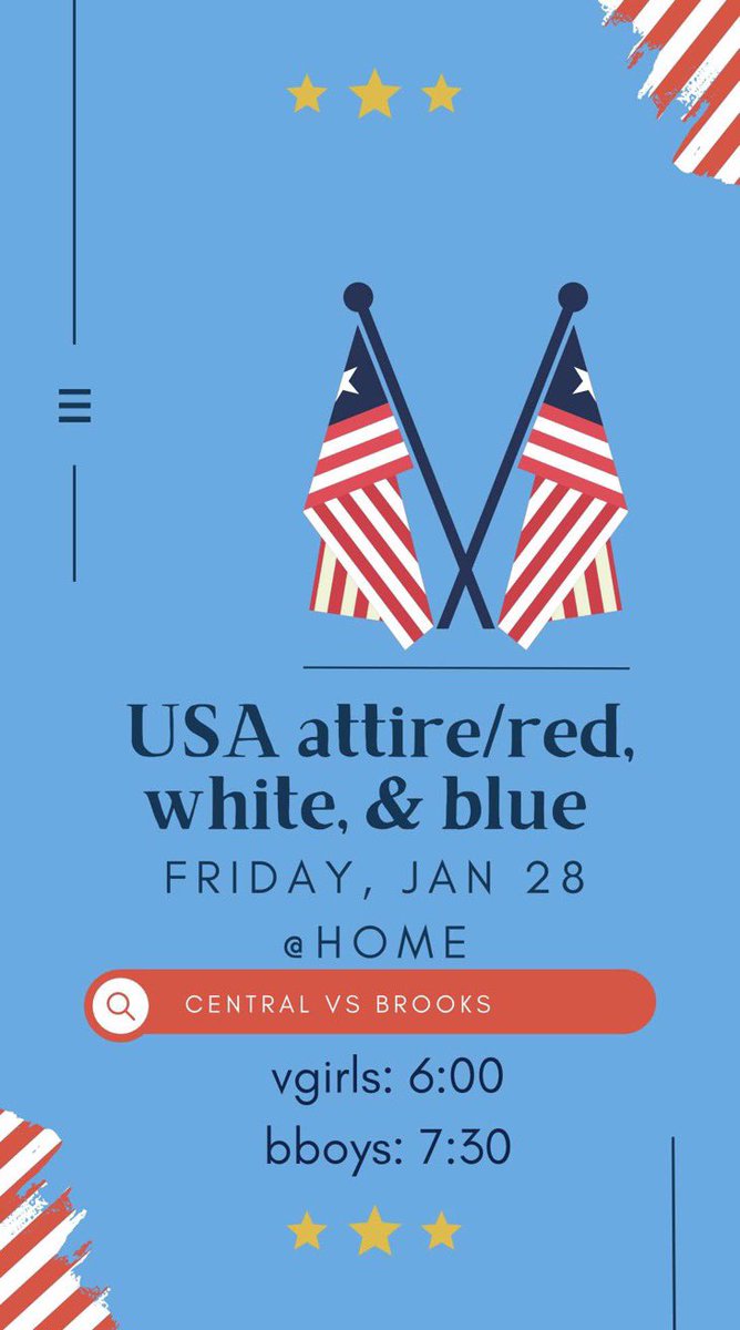 CHS Student Section tweet media