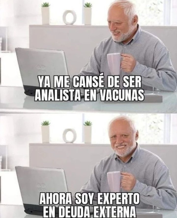 CPopular_'s tweet photo. Twitter hoy: https://t.co/lDAInU2bQp