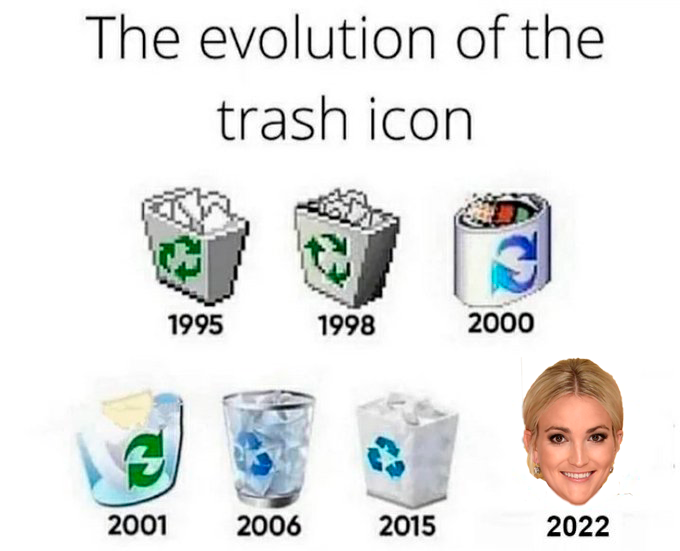 Miltonᵏᵖ tweet media