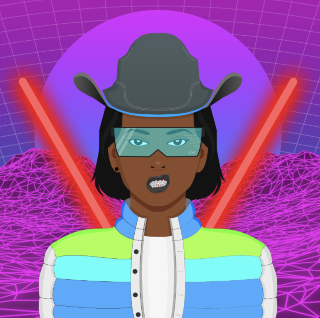 Jawhara Tariq tweet media