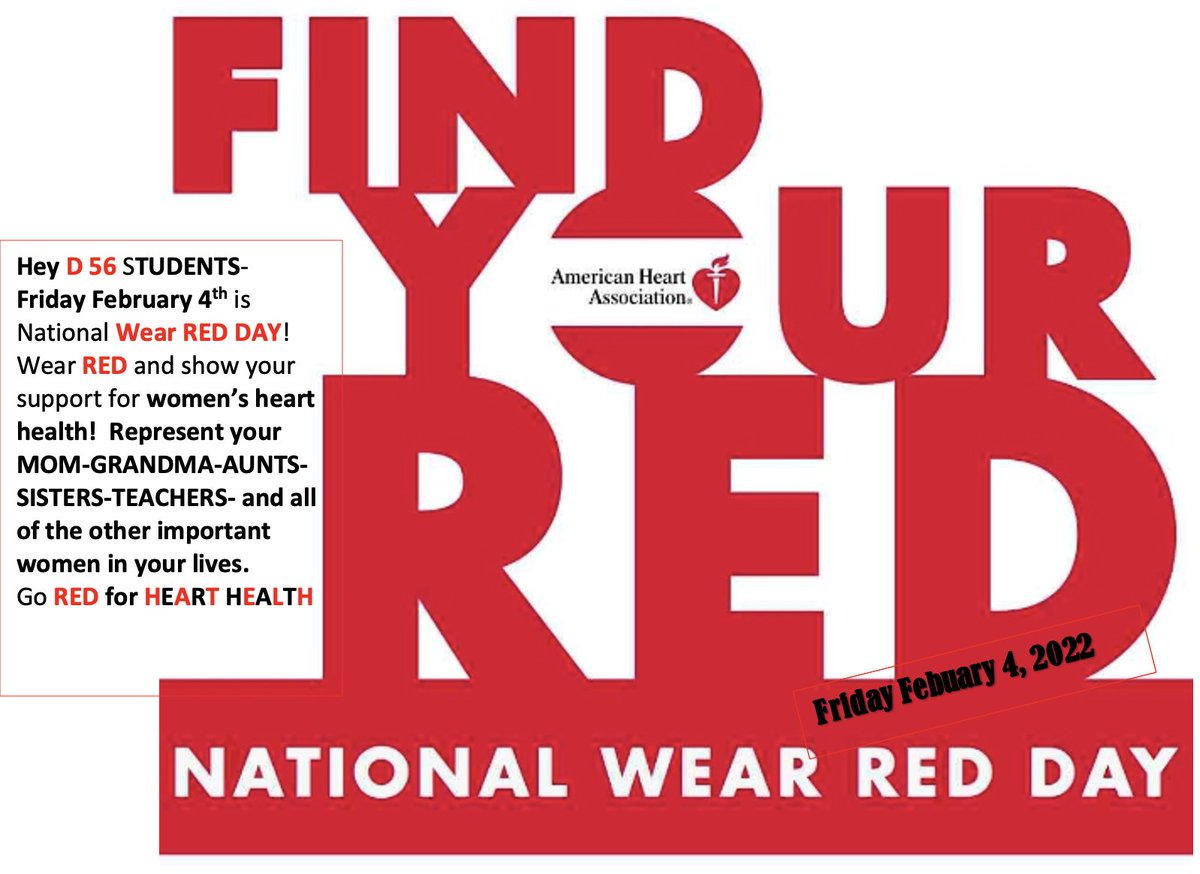 Prairie Trail tweet media