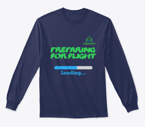 PeacockRunning's tweet image. We are building our team and want you to be a part of it! Fundraising will provide to charity, shib burns, and to singlets for race season where we will represent our sponsors which is where we need you #shibarmy to represent in style! #running #runteam
peacock-track-club.creator-spring.com/listing/prepar…