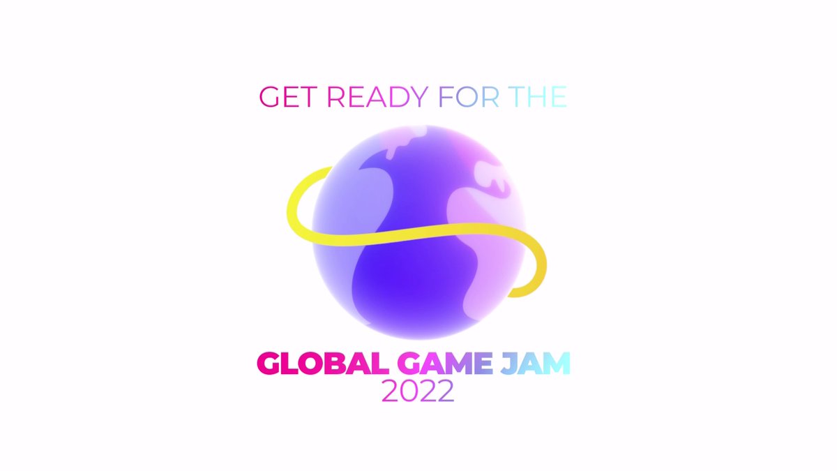 stlgamedev's tweet photo. We’ll see you online at 6p! https://t.co/HaZaCqAMtV https://t.co/ujjky8kbwi