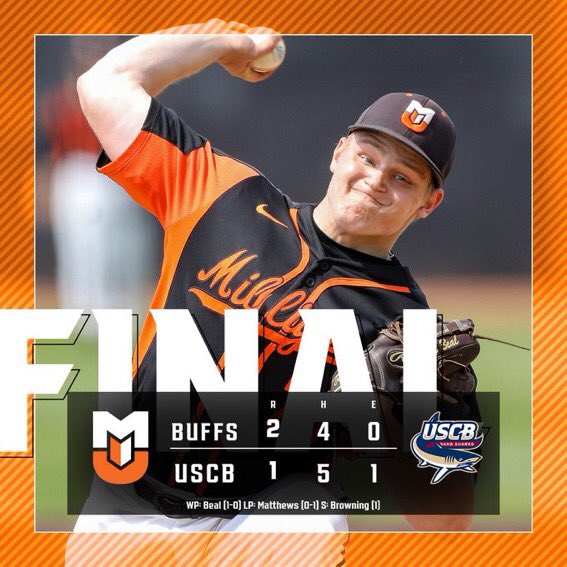 Friday night baseball ✅ 

#DiamondBuffs | #BuffStrong