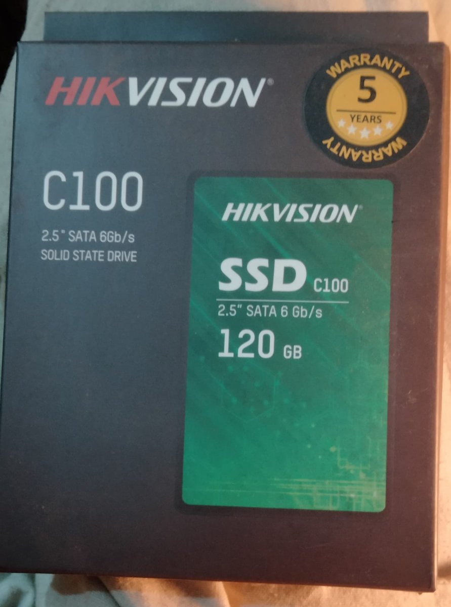 svtuitiondotcom's tweet photo. What is SSD

https://t.co/YvVzIsnUrT

#SSD https://t.co/sUguXYvS8x