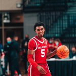 Photo by Lit5️⃣ (@_MarvinJohnson)