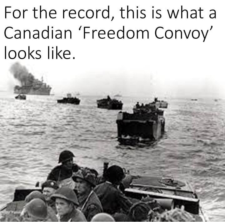 canadasr02's tweet photo. https://t.co/F9zLNglqOP
