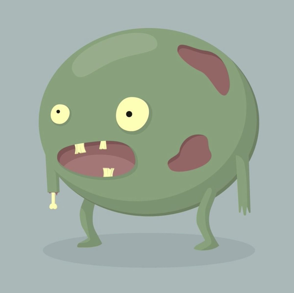 genet_nft's tweet photo. @thebeepos Ahahahah nice https://t.co/jU8FoKDRpG