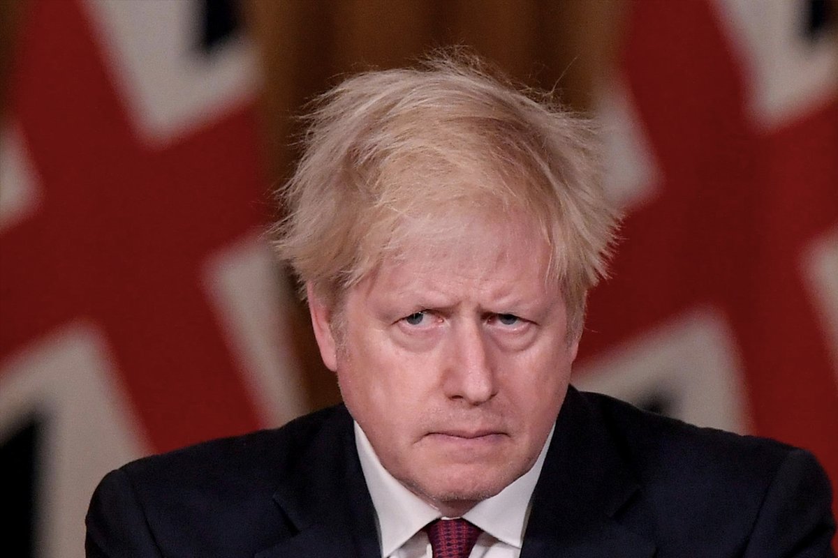 _HealingOracle_'s tweet image. New post (WAKE UP BRITAIN) has been published on Healing Oracle - healingoracle.ch/2022/01/28/wak…