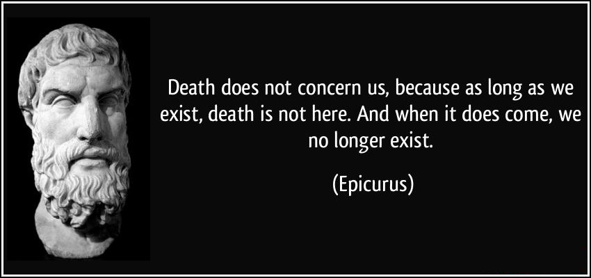 hackerbot (@thehackerb0t) on Twitter photo 