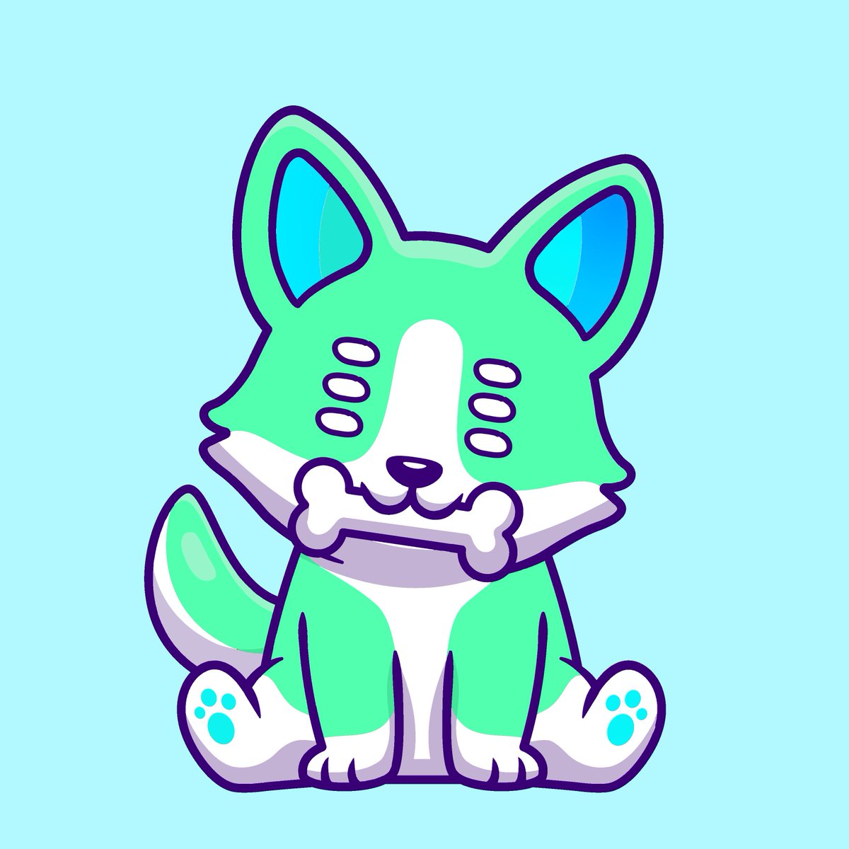 👀 <a href="/alienfrens/">alien frens</a>