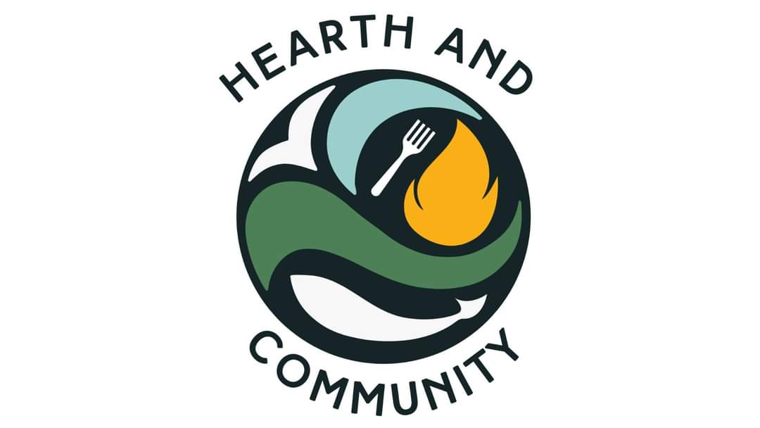 We're excited to announce this extremely unique and academically focused event, 4th-6th March. Food played such an important role throughout the ages in Achill, many of those traditions are still being handed down from the generations. #achillisland #amazingachill