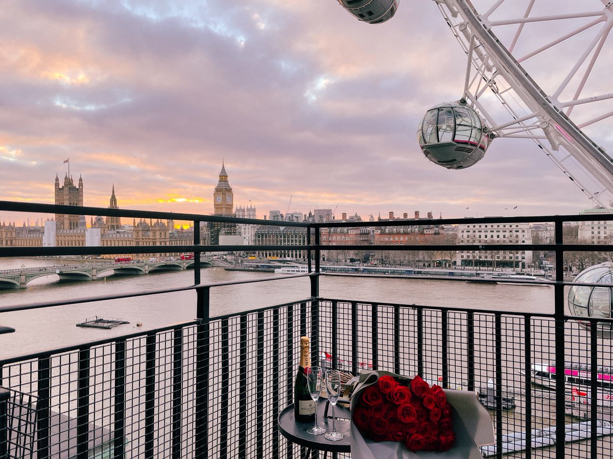 NEBSLY MEDIA tweet media