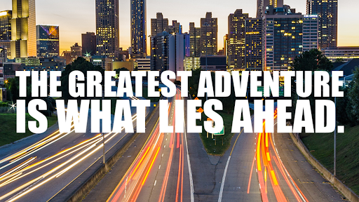 Zig Ziglar (@thezigziglar) on Twitter photo 