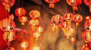 InspirASIAN (@att_inspirasian) on Twitter photo Lunar New Year is when families come together to celebrate & create new memories! What is your family tradition during this time? Share with us by tweeting <a href="/ATT_InspirASIAN/">InspirASIAN</a> #HappyLunarNewYear! There will be a random drawing for Fabulous prizes! Lunar New Year is when families come together to celebrate & create new memories! What is your family tradition during this time? Share with us by tweeting <a href="/ATT_InspirASIAN/">InspirASIAN</a> #HappyLunarNewYear! There will be a random drawing for Fabulous prizes!
