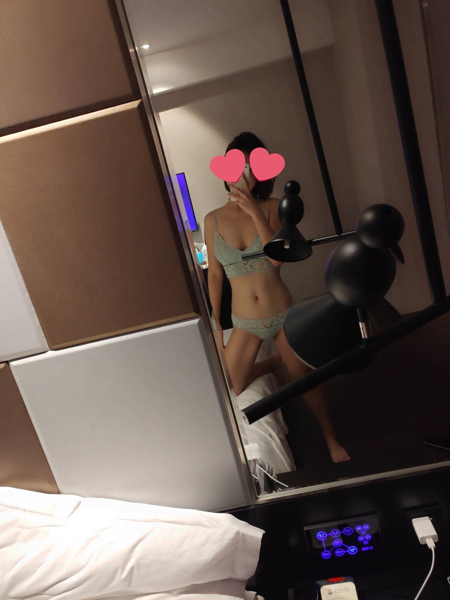 lmzygz's tweet photo. 想回到2018🔂 https://t.co/ZJCbUCTEwA