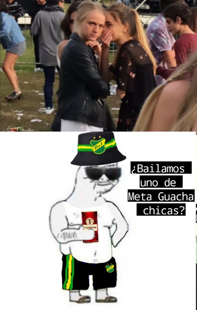 culturadefensista tweet media
