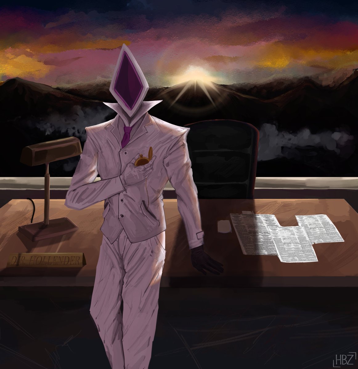 ProfessorPuffer's tweet image. G'day, g'day. I'm Professor Puffer or Charles. 

Have fun perusing through my account, but don't enjoy it too much. 

Make sure to take off your shoes before you enter my profile, I don't want to carpet to get all muddy.