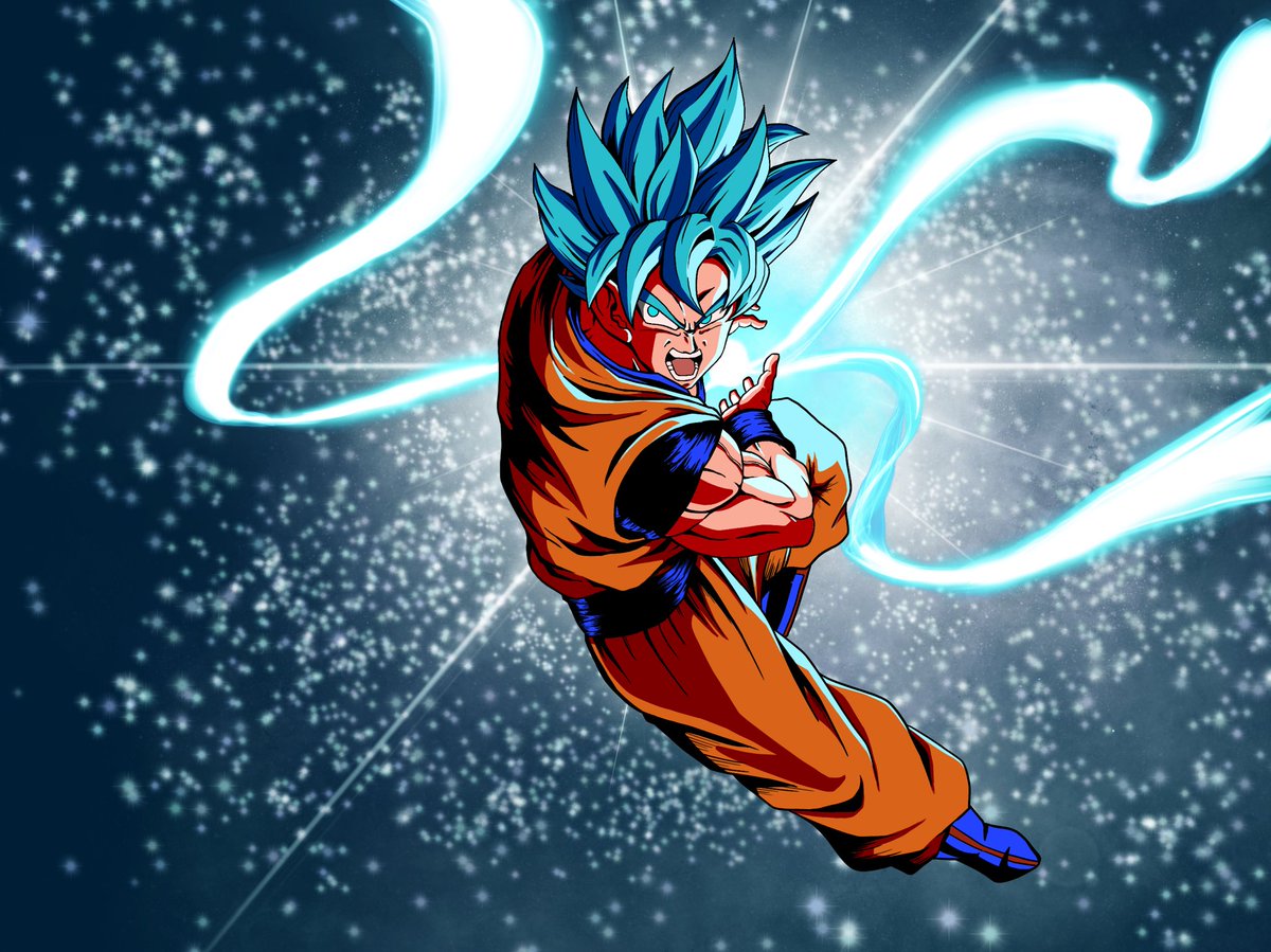 Twitter এ プラーク ケント 悟空 スーパーサイヤ人ブルー 悟空 ドラゴンボール かめはめ波 イラスト イラスト好きな人と繋がりたい T Co Eqpnnuvosx ট ইট র Twitter এ プラーク ケント 悟空 スーパーサイヤ人ブルー 悟空 ドラゴンボール かめはめ波 イラスト イラスト好きな人と繋がりたい T Co Eqpnnuvosx ট ইট র