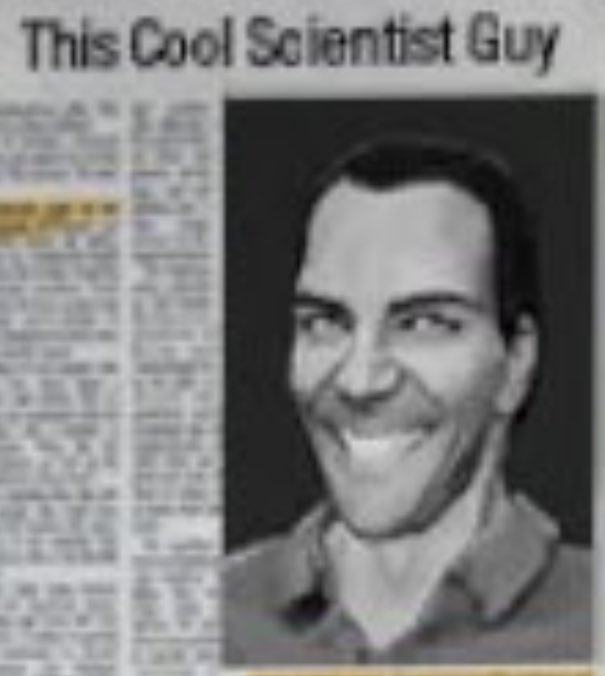 The Photoshop Guy tweet media