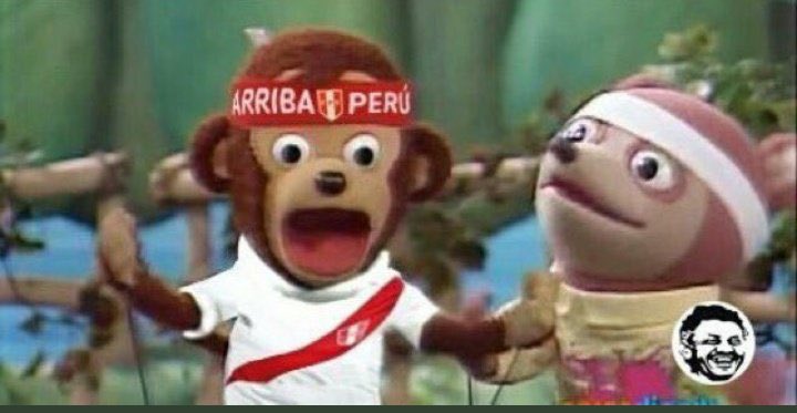 eliizzyy_'s tweet photo. FLORESSSSS 😭😭#LaCasaDeLaSeleción https://t.co/FkP2DA86xa
