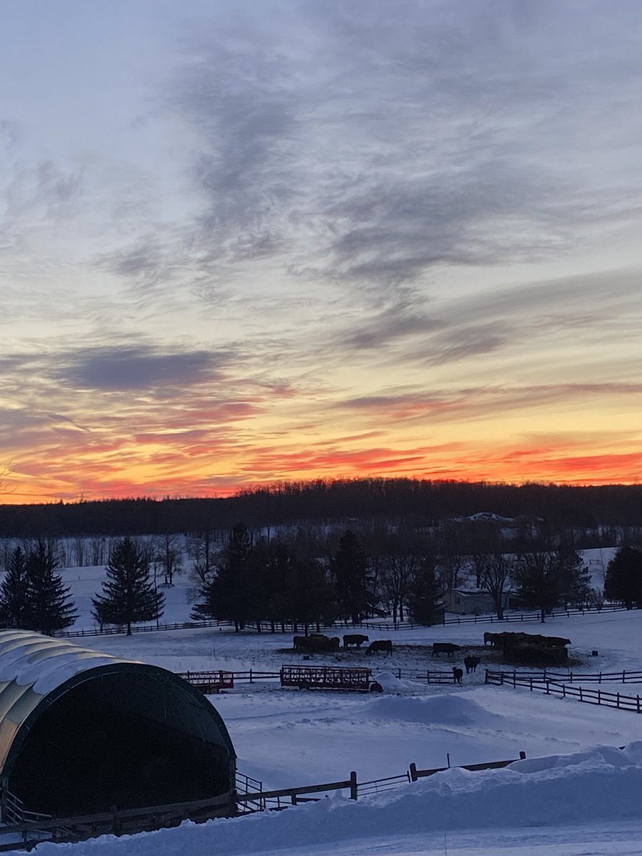 “God keep our land, glorious and free”🇨🇦🇨🇦🇨🇦🇨🇦
