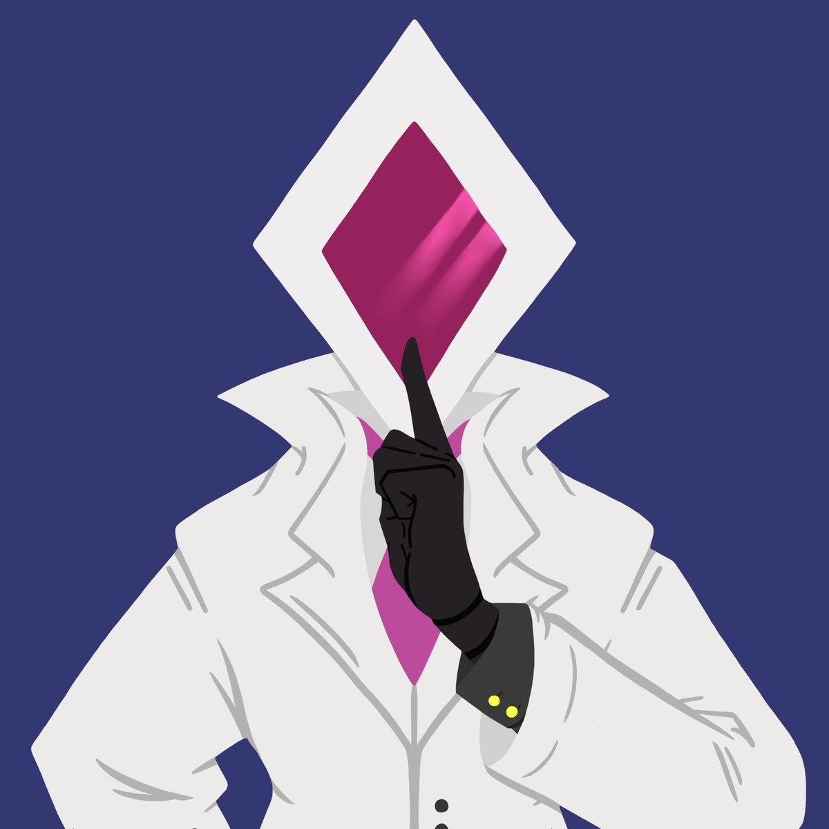 ProfessorPuffer's tweet image. G'day, g'day. I'm Professor Puffer or Charles. 

Have fun perusing through my account, but don't enjoy it too much. 

Make sure to take off your shoes before you enter my profile, I don't want to carpet to get all muddy.