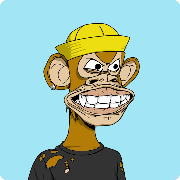 KEEM 🍿 tweet media