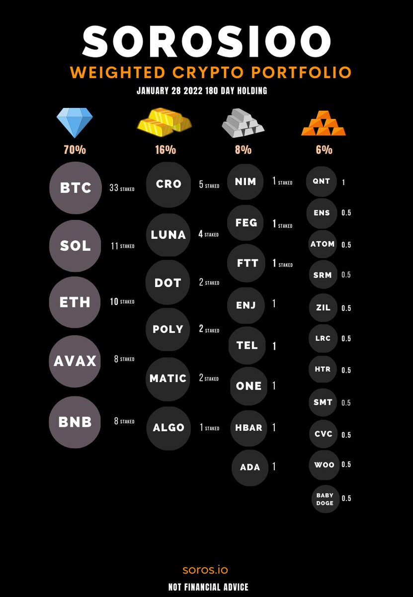 $BABYDOGE enters the SOROS100 index.
