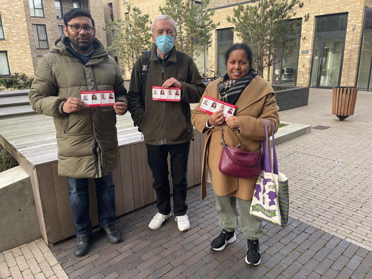 Redwan Hussain (@redwanh62882089) on Twitter photo 