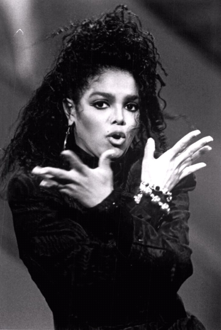 JayAquarious's tweet image. The Blueprint! The Queen of Pop! My most FAVORITE Dancer and Entertainer of All Time!

Can&apos;t wait for the @JanetJackson Documentary Tonight! #JanetJacksonDoc #JanetInControl