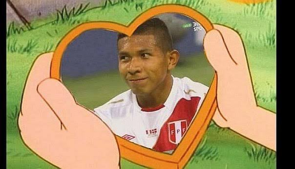 rayopudiente's tweet photo. NUNCA TE DEJÉ DE AMAR CTM https://t.co/f1JSJj4ljv